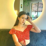 ���������� �����������, �����