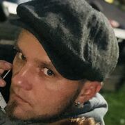 ���������� �����-���������, ���� ������� ������, 40 ���, ������������ ��� ������, ����� � ���������