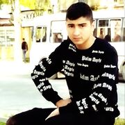 ���������� ���������, ���� ����� ����, 23 ����, ������������ ��� ������, ����� � ���������, c�������� ���������