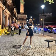  -,   , 29 ,   ,   