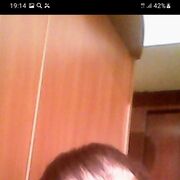  ,   , 50 ,   ,   