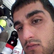  ,   , 38 ,   ,   , c 