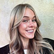 ���������� ��������, ��������