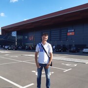 ���������� ����, ���� ������� ����, 44 ����, ������������ ��� ������, ����� � ���������, c�������� ���������