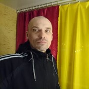   ,   , 53 ,   c 