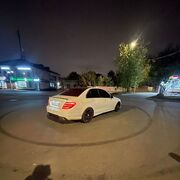 ���������� ��������, ���� ������� �������, 28 ���, ������������ ��� ������, ����� � ���������