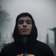 ���������� ����������, ���� ����� �����, 23 ����, ������������ ��� ������, ����� � ���������