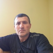  ,   , 50 ,   ,   , c 