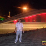  ,   Vlad, 37 ,     , c 