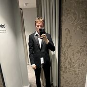  Limassol,  Luke, 22