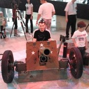  ,    , 40 ,   
