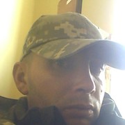  ,  , 42