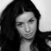 ���������� �����, ���� ������� ������, 45 ���, ������������ ��� ������, ����� � ���������, c�������� ���������