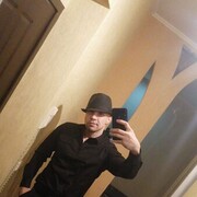 ���������� ������-��-����, ���� ������� �����, 37 ���, ������������ ��� ������, ����� � ���������, c�������� ���������