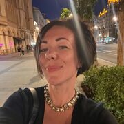 ���������� ������, ���� ������� �������, 43 ����, ������������ ��� ������, ����� � ���������, c�������� ���������