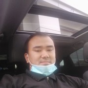 ,   , 33 ,   ,   , c 