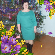  ,   , 58 ,   c 