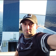  ,  Serhii, 35