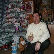 ���������� ������, ������� ������, 58