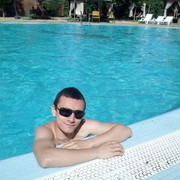 ���������� �������, ���� ������� �������, 32 ����, ������������ ��� ������, ����� � ���������, c�������� ���������