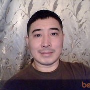  ,   Alex, 44 ,   ,   , c 