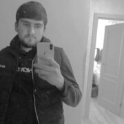  ,   Senan, 25 ,   ,   