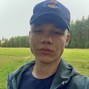 ���������� ������, ���� ������� ����, 26 ���, ������������ ��� ������, ����� � ���������, c�������� ���������, ���������