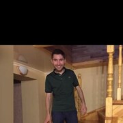 ���������� ������, ���� ������� Ayrat, 38 ���, ������������ ��� ������, ����� � ���������, c�������� ���������