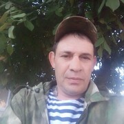  ,   , 45 ,   ,   
