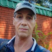 ���������� �������, ���� ������� ������, 55 ���, ������������ ��� ������, ����� � ���������, c�������� ���������