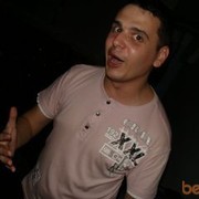  ,   StOrC, 36 ,     , c 