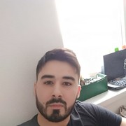 ���������� ������, ���� ������� �����, 37 ���, ������������ ��� ������, ����� � ���������, c�������� ���������