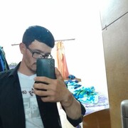  ,  Dovlet, 23