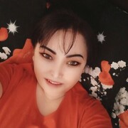 ���������� ������, ���� ������� �����, 42 ����, ������������ ��� ������, ����� � ���������, ���������