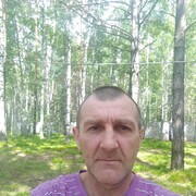  ,   , 53 ,   ,   , c , 