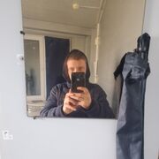 ���������� ���������, ���� ������� ������, 40 ���, ������������ ��� ������, ����� � ���������, c�������� ���������