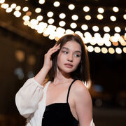 ���������� �������, �����