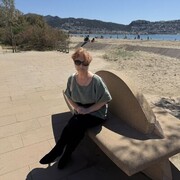 ���������� �����-���������, ���� ������� ����, 62 ����, ������������ ��� ���������