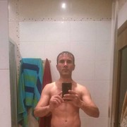  ,   , 37 ,   