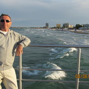  ,   , 64 ,   