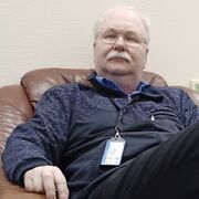 ���������� �����-���������, ���� ������� ���������, 60 ���, ������������ ��� ������, ����� � ���������