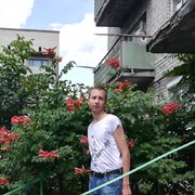  ,  , 28