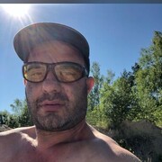  ,   , 46 ,   ,   , c , 