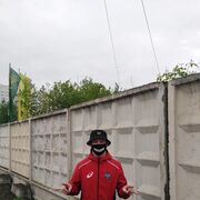 ���������� ����������, ���� ������� �����, 28 ���, ������������ ��� ������, ����� � ���������, c�������� ���������