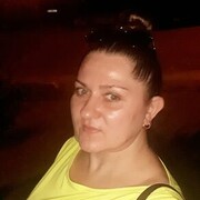  ,   , 43 ,     , c 