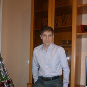  ,   , 49 ,   