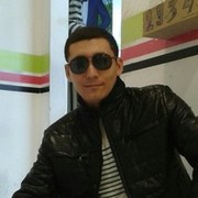 ���������� �������, ���� ������� 971555198515, 37 ���, ������������ ��� ������