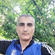  ,   Rollan, 50 ,   ,   