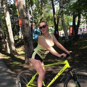 ���������� ���������, ������