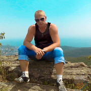 ���������� ��������, ���� ������� ����, 49 ���, ������������ ��� ������, ����� � ���������, c�������� ���������, ���������